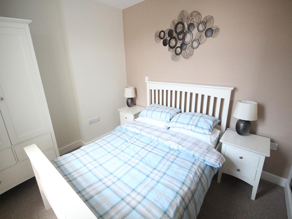 2 bedroom apartment Let Agreed in Barnoldswick - 2016-01-11 14.45.19.jpg